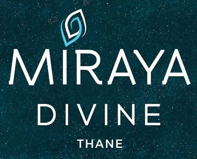 Mextech Miraya Divine