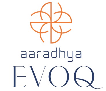 MICL Aaradhya Evoq