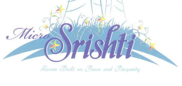 Micro Srishti