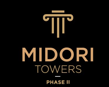 Midori Towers