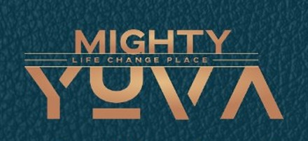 Mighty Yuva