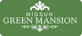 Migsun Green Mansion