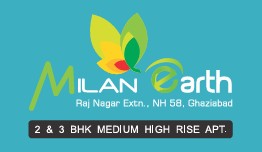Milan Earth