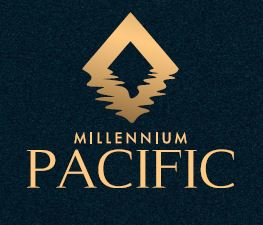 Millennium Pacific
