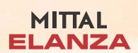 Mittal Elanza