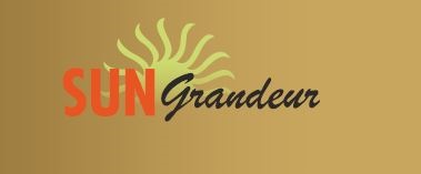 Mittal Sun Grandeur