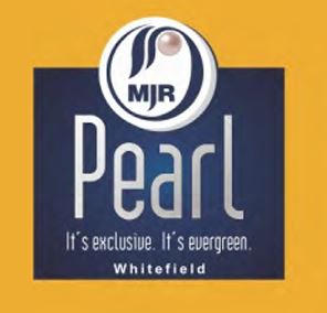 MJR Pearl