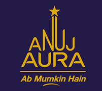 Mohite Anuj Aura