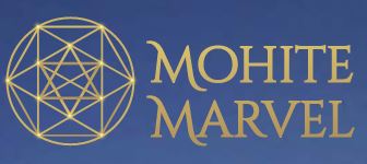 Mohite Marvel