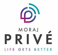 Moraj Prive