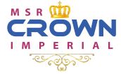 MSR Crown Imperials