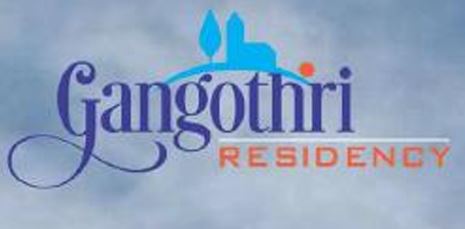 MSR Gangothri Residency