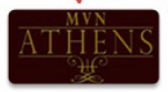 MVN Athens