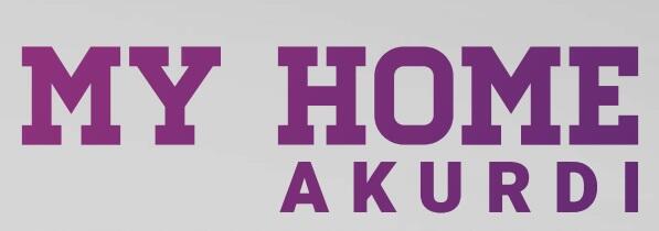 My Home Akurdi