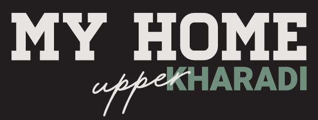 My Home Upper Kharadi