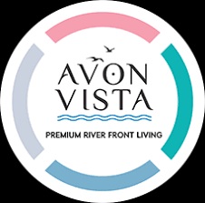 Naiknavare Avon Vista