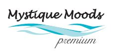 Naiknavare Mystique Moods
