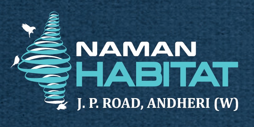 Naman Habitat