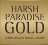 Nandan Harsh Paradise Gold