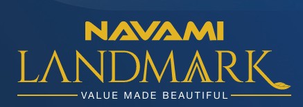 Navami Landmaark