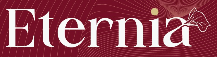 NBCC Aspire Eternia Residences