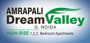 NBCC Dream Valley Phase 2