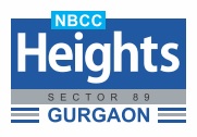 NBCC Heights