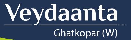 Neelyog Veydaanta