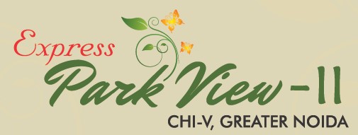 Nimbus Express Park View 2