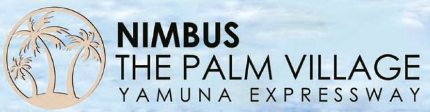 Nimbus The Palm Village