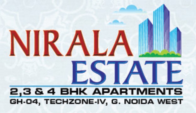 Nirala Estate