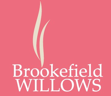 Nirman Brookefield Willows