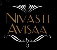 Nivasti Avisaa