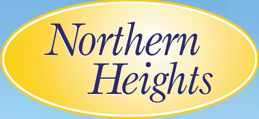 Northern Heights