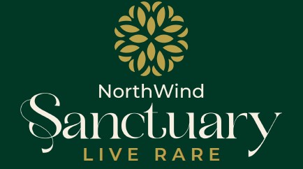 Northwind Sanctuary