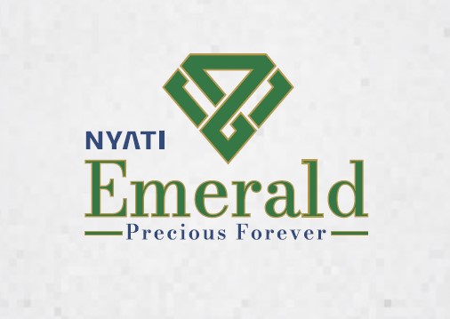 Nyati Emerald
