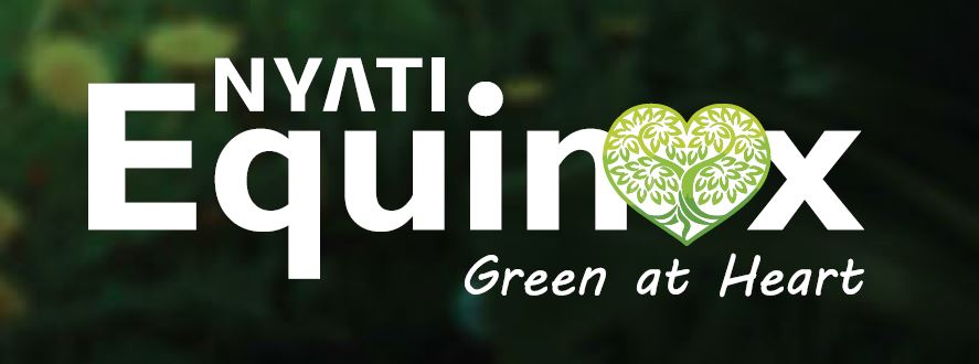Nyati Equinox