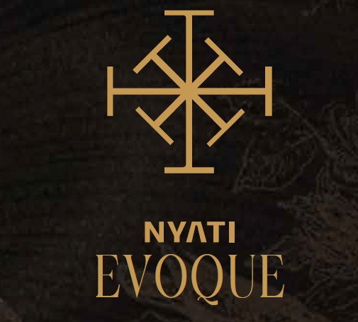 Nyati Evoque