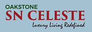 Oakstone Sn Celeste