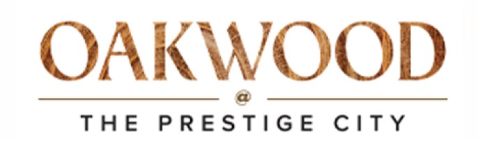 Oakwood At Prestige City