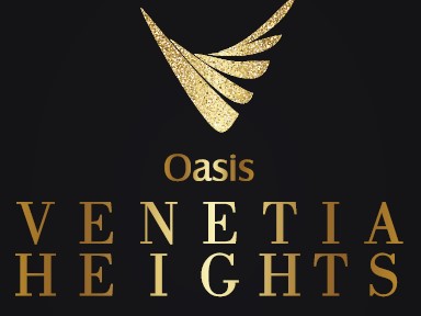 Oasis Venetia Heights