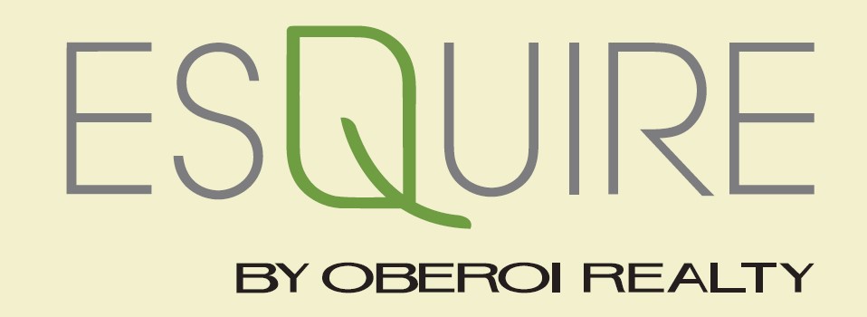 Oberoi Esquire