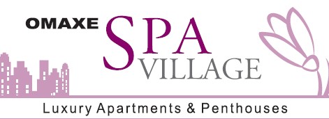 Omaxe Spa Village