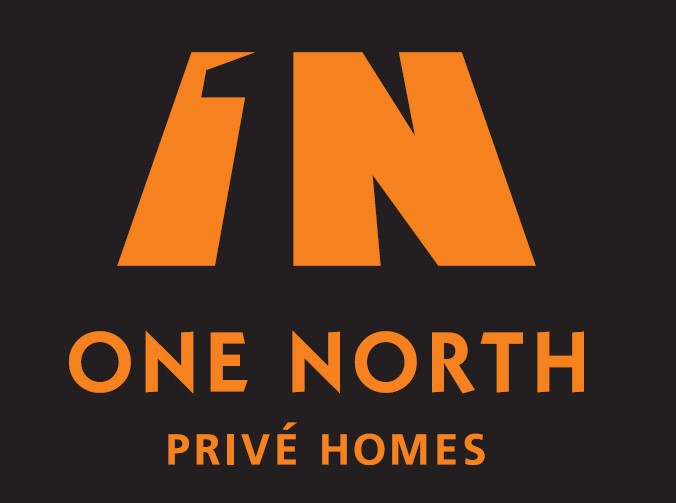 One North
