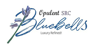 Opulent SRC Bluebells