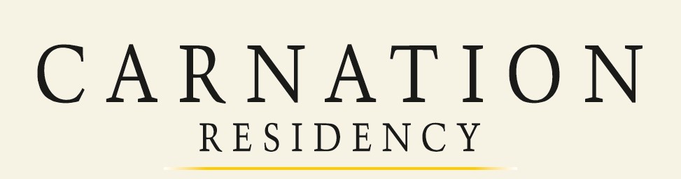 Orris Carnation Residency