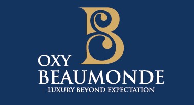 Oxy Beaumonde