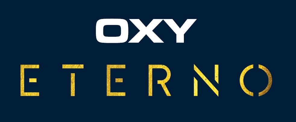 Oxy Eterno