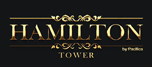 Pacifica Hamilton Tower