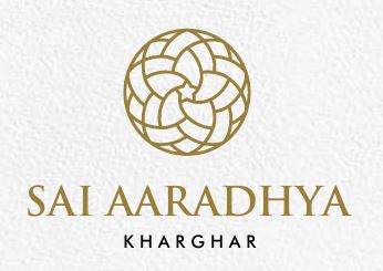 Paradise Sai Aaradhya